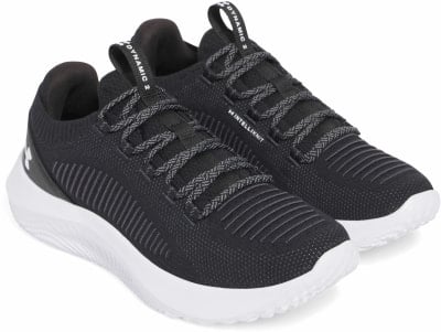 Under Armour Dynamic 2 Trainingsschuhe