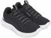 Under Armour Dynamic 2 Trainingsschuhe