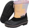 Colorkids COLOR Boots Zip WP Winterstiefel D-Gr.