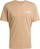 adidas Terrex Graphic T-Shirt
