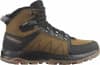 Salomon Outchill TS CSWP Winterschuhe