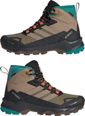 adidas Terrex Skychaser AX5 GTX Trekkingschuhe