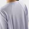 Salomon Shakeout Core Laufshirt