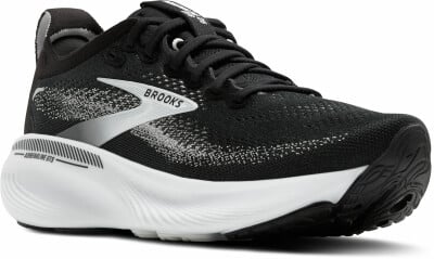Brooks Adrenaline GTS 25 Laufschuhe