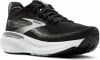 Brooks Adrenaline GTS 25 Laufschuhe