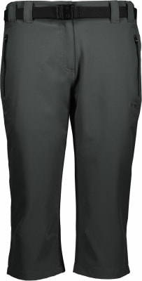 CMP 3/4 Wanderhose