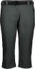 CMP 3/4 Wanderhose