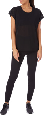 Energetics Galinda 2 T-Shirt