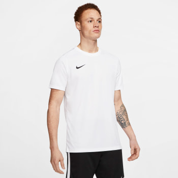 Nike Park VII Trikot