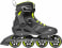 Macroblade 84 Boa Inlineskate Mondopoint-Gr.