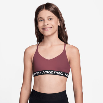 Nike Pro Indy Bra