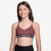 Nike Pro Indy Bra
