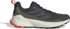 adidas Terrex Trailmaker 2 GTX Outdoorschuhe