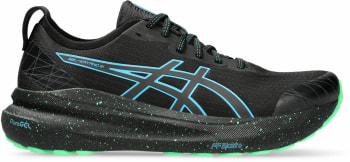 Asics Gel-Kayano 31 LITE Laufschuhe