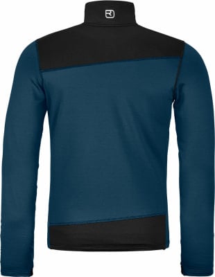 Ortovox Fleece Light Fleecejacke