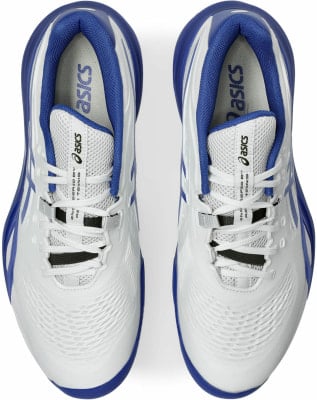 Asics Gel-Resolution X Clay Tennisschuhe