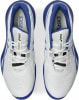 Asics Gel-Resolution X Clay Tennisschuhe