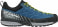 Mescalito Zustiegschuhe