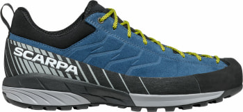 Scarpa Mescalito Zustiegschuhe