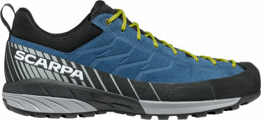 Mescalito Zustiegschuhe