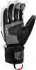 Leki Griffin Pro 3D Skihandschuhe mit Touchfunktion