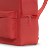 Nike Heritage Rucksack