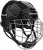 Bauer Re-Akt 55, hokejová prilba s mriežkou