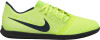 Nike Phantom Venom Club IC teremfutballcipő
