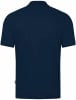 Jako Doubletex Poloshirt