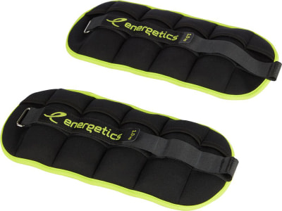Energetics Ankle Wrist Weight 1.0 boka- és csuklósúly