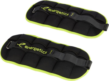 Energetics Ankle Writst Weight 1.0 závaží