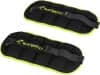 Energetics Ankle Wrist Weight 1.0 boka- és csuklósúly