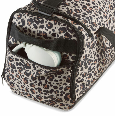 Puma Challenger Sporttasche