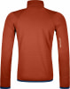 Ortovox Fleecejacke