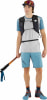 Dynafit Transalper 2 Light Dynastretch Wandershorts