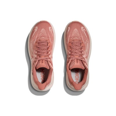 Hoka Clifton 10, dámska bežecká obuv