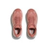 Hoka Clifton 10, dámska bežecká obuv