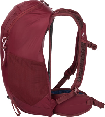 McKINLEY SKUA VT 25 Wanderrucksack