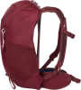 McKINLEY SKUA VT 25 Wanderrucksack