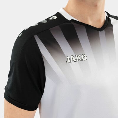 Jako Vintage KA Trikot kurzarm Keep Dry, Fair Jako Vintage KA Trikot kurzarm Keep Dry, Fair