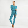UYN Evolutyon Biotech Funktionsunterhose