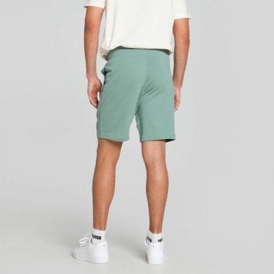 Puma Ess Elevated Shorts