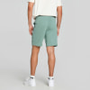 Puma Ess Elevated Shorts