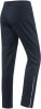 Joy Sportswear Mathis Trainingshose