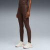 Puma Cloudspun Tights