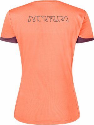 Montura Join T-Shirt