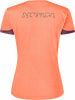Montura Join T-Shirt