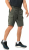 Vaude Neyland Cargo Wandershorts