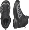 Salomon X Ultra 360 Mid GTX Trekkingschuhe