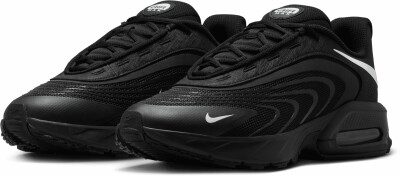 Nike Air Max Fire Freizeitschuh US-Gr. Nike Air Max Fire Freizeitschuh US-Gr.
